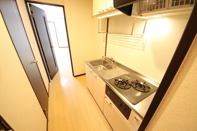 物件内観写真23　