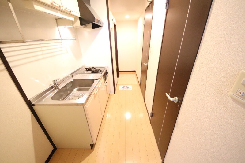 物件内観写真26　