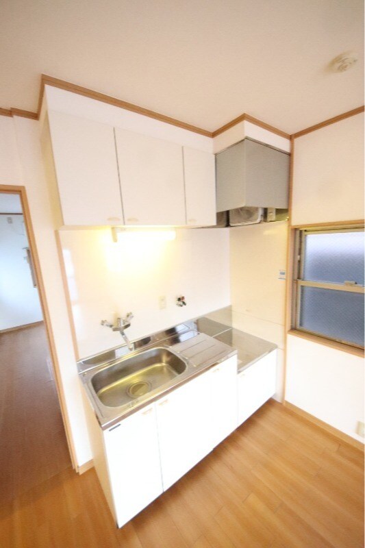 物件内観写真14　