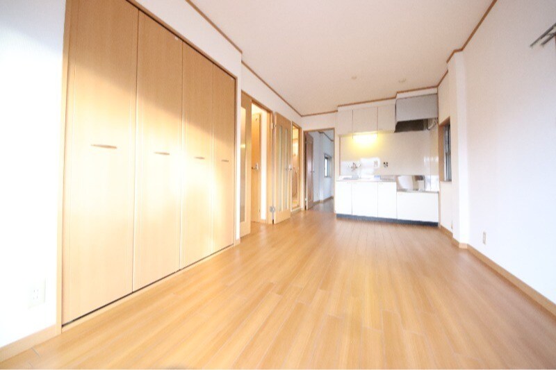 物件内観写真18　