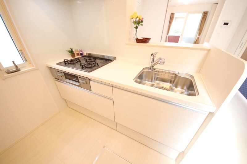 物件内観写真12　