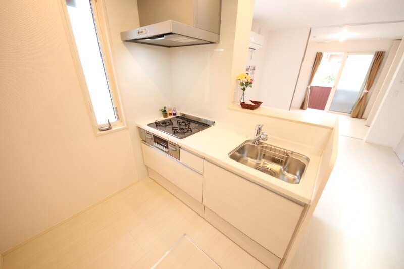 物件内観写真13　