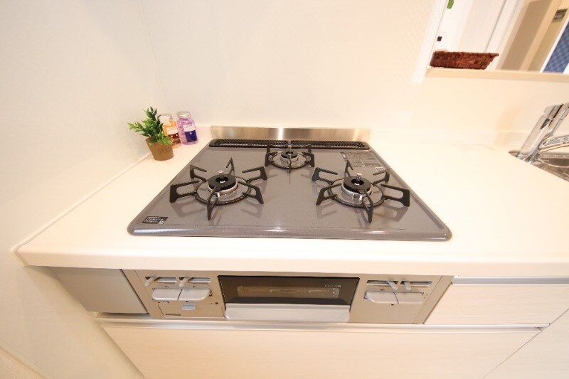 物件内観写真14　