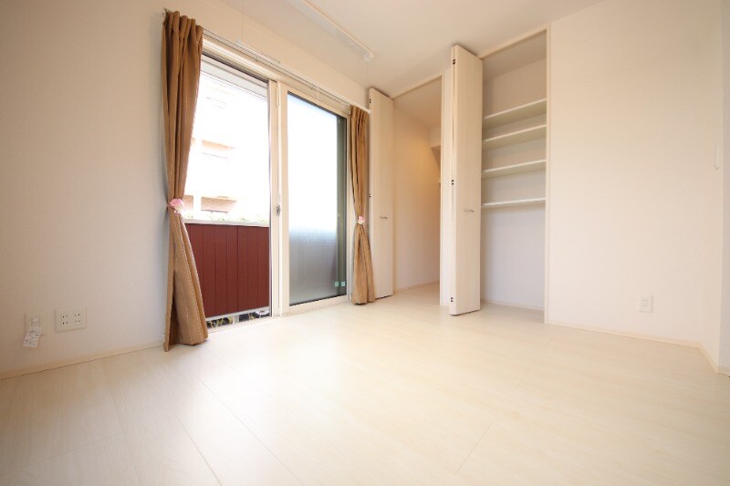 物件内観写真21　