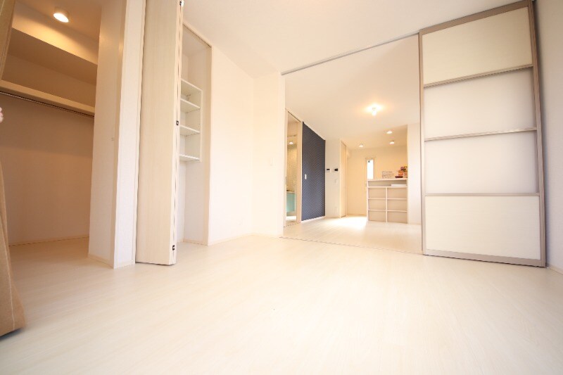 物件内観写真25　