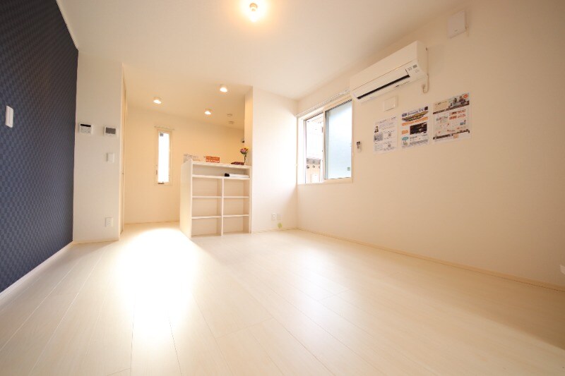 物件内観写真26　