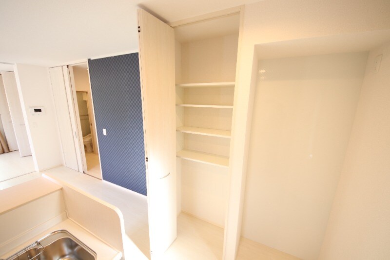 物件内観写真27　