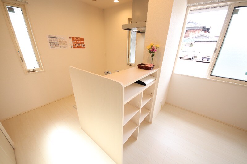 物件内観写真29　