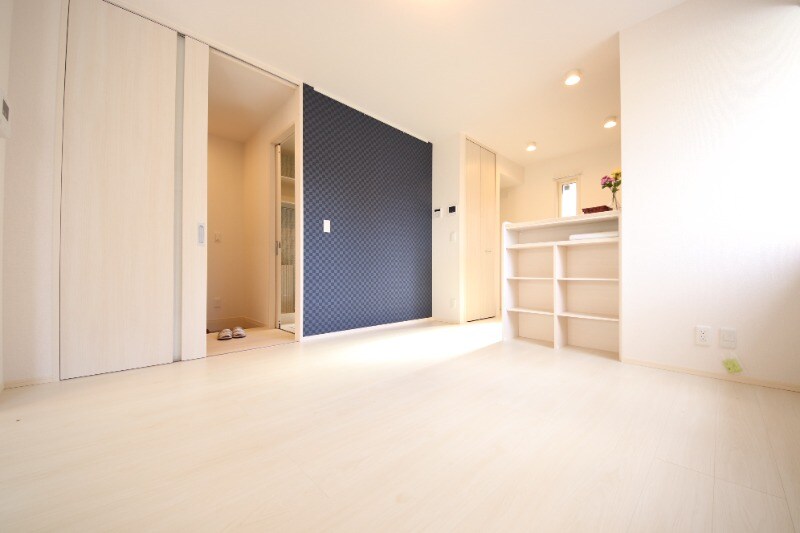 物件内観写真30　