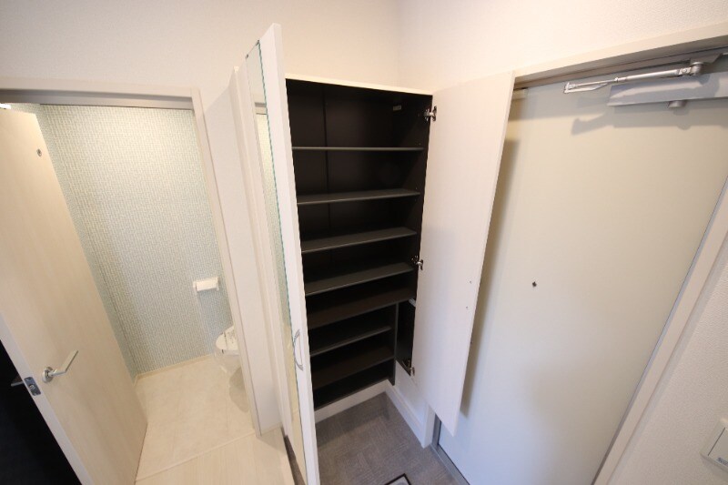 物件内観写真31　