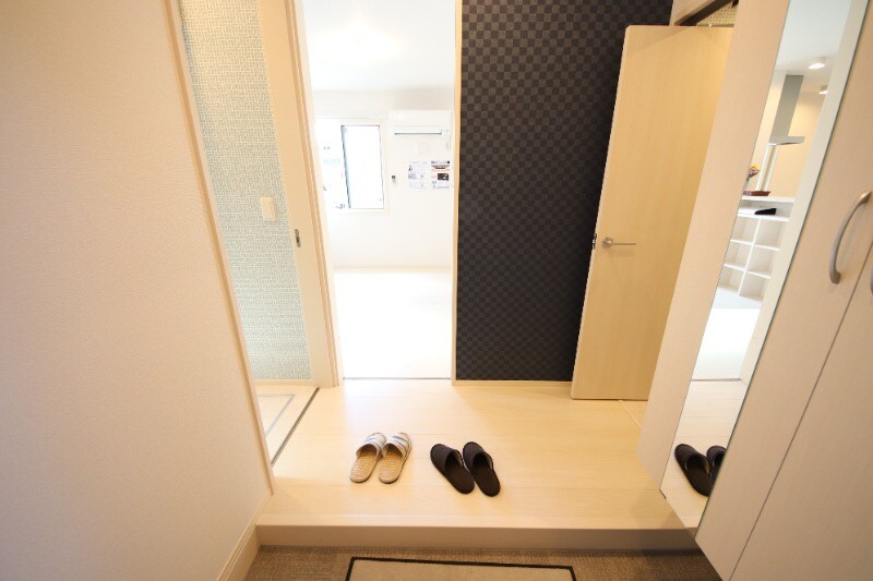 物件内観写真32　