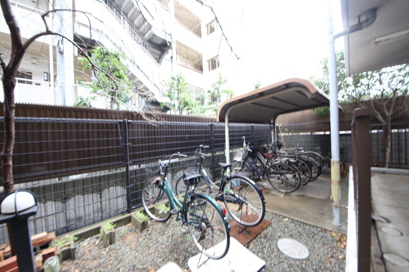 物件内観写真12　