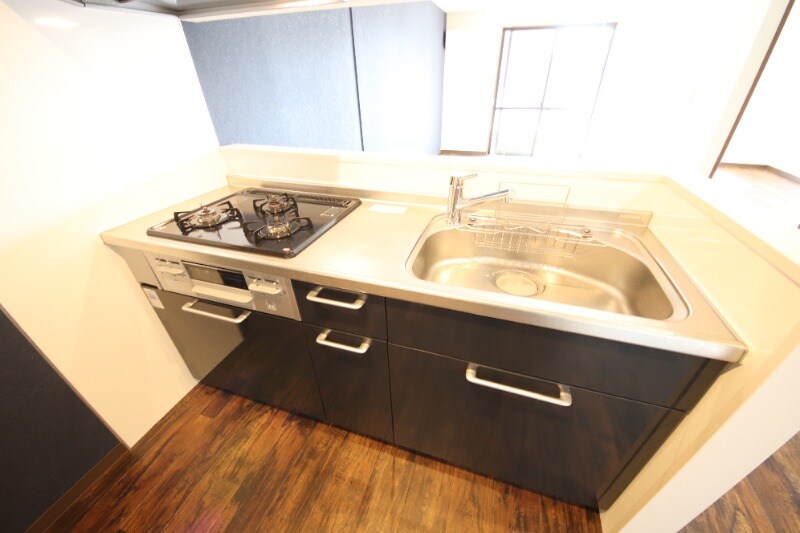 物件内観写真12　