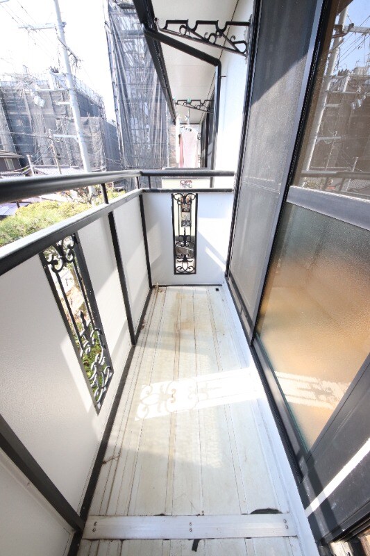 物件内観写真25　