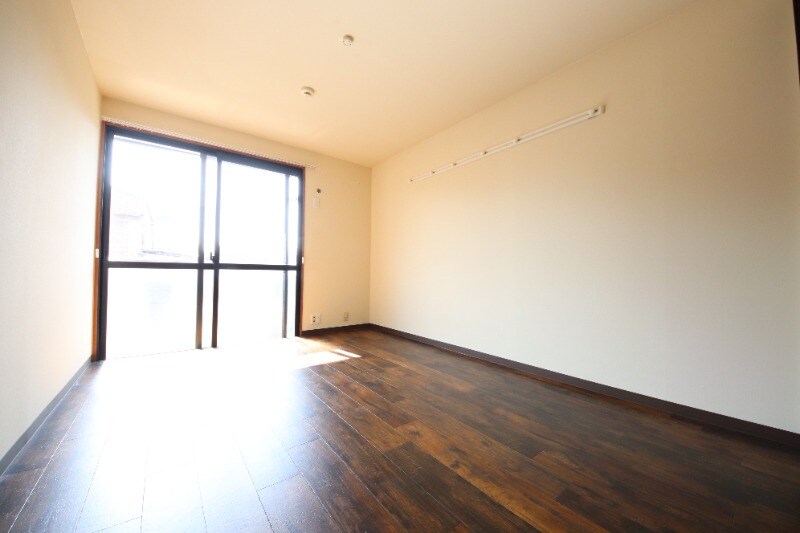 物件内観写真27　