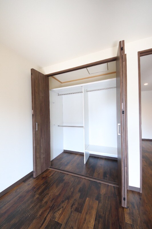 物件内観写真28　