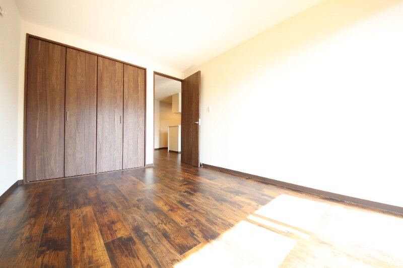 物件内観写真29　