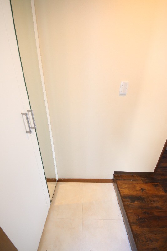 物件内観写真31　