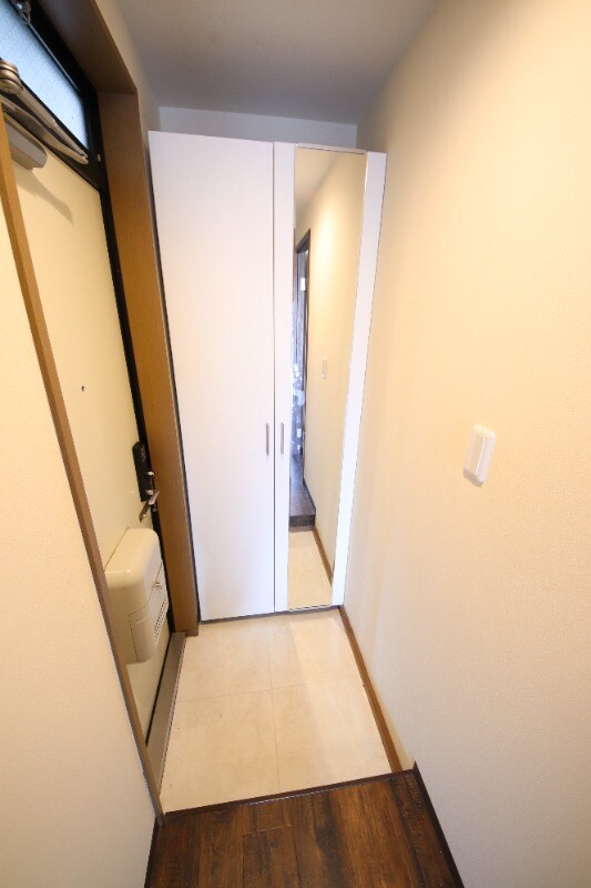 物件内観写真33　