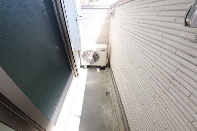 物件内観写真24　