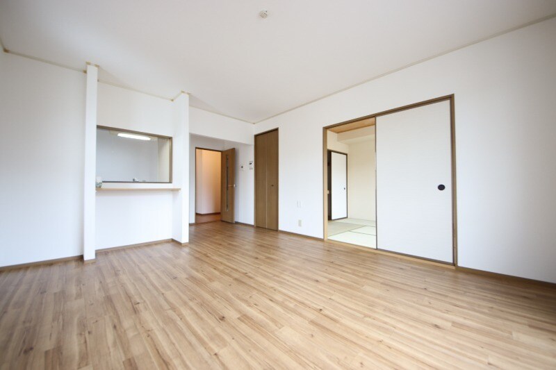 物件内観写真10　