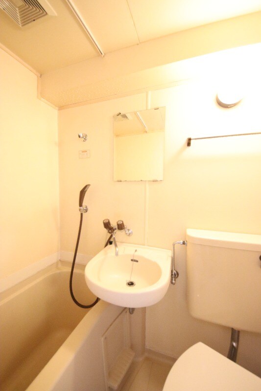 物件内観写真14　