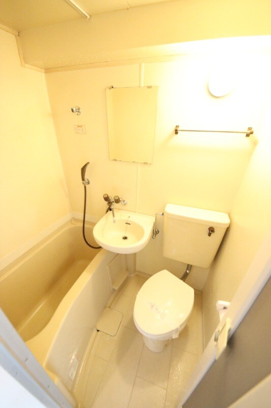 物件内観写真16　