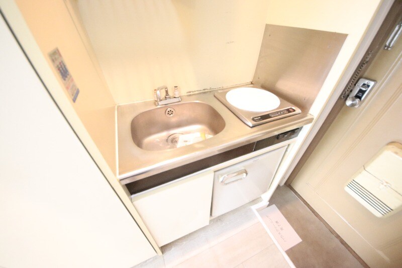 物件内観写真18　