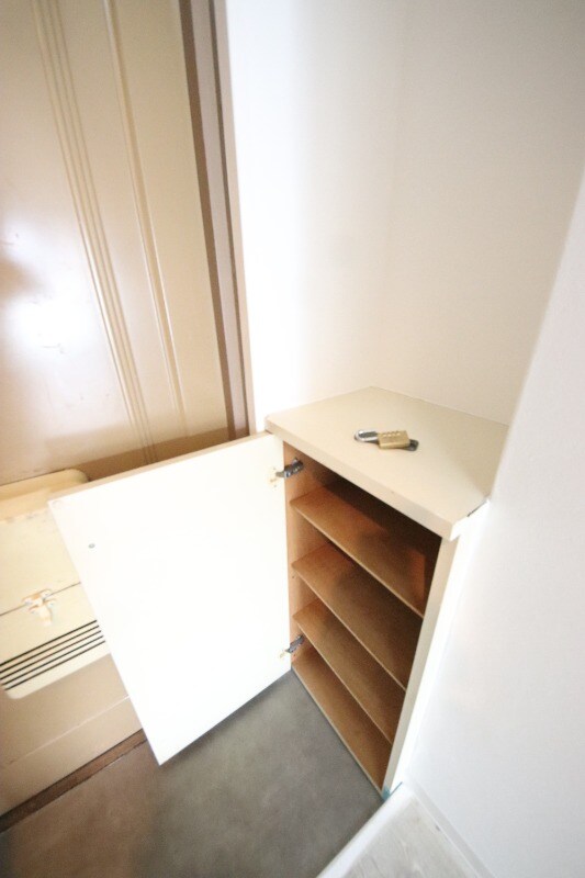 物件内観写真21　