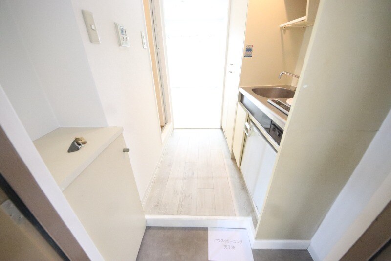 物件内観写真22　