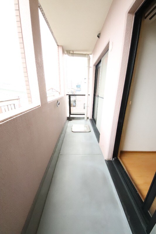 物件内観写真21　