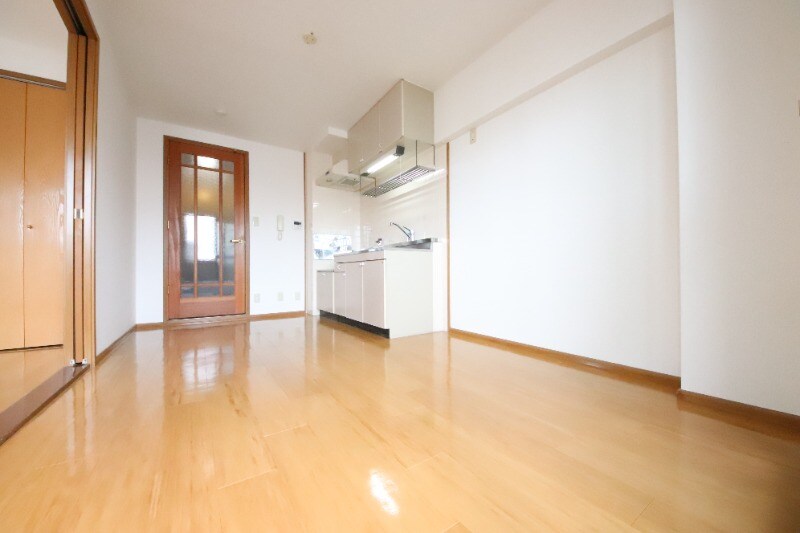 物件内観写真22　