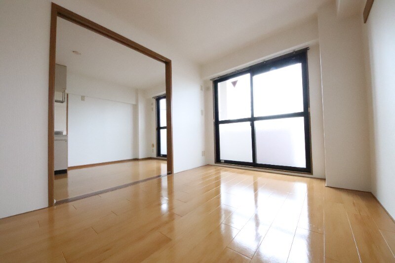 物件内観写真26　