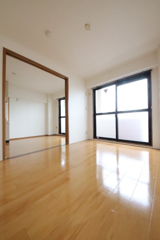 物件内観写真27　