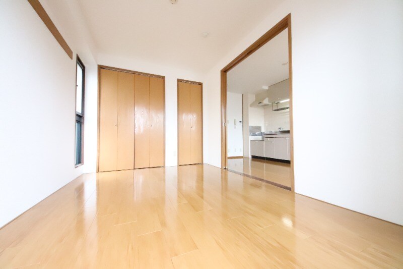 物件内観写真28　