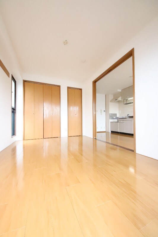 物件内観写真29　