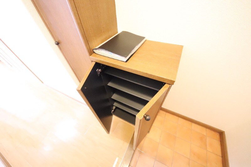 物件内観写真30　