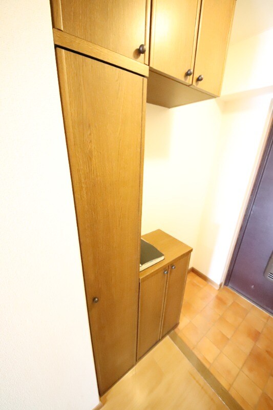 物件内観写真31　