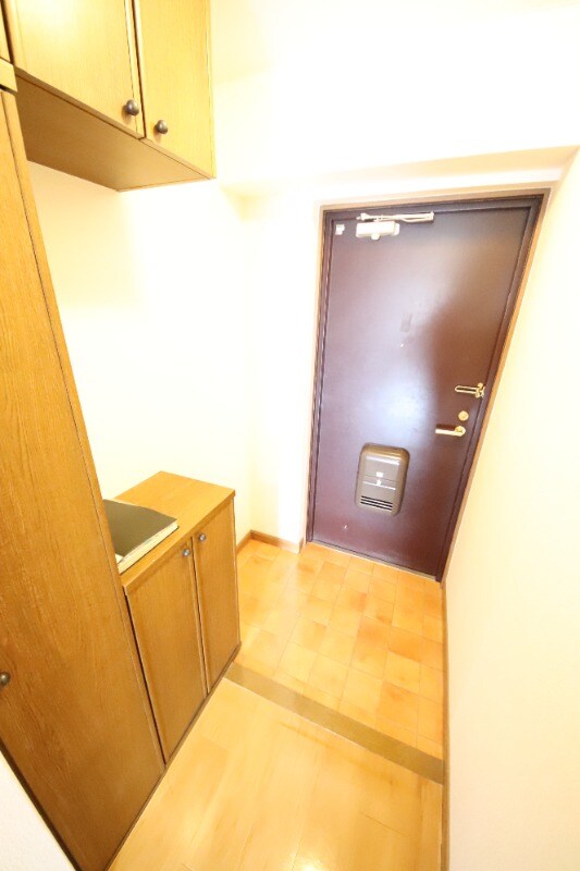 物件内観写真32　