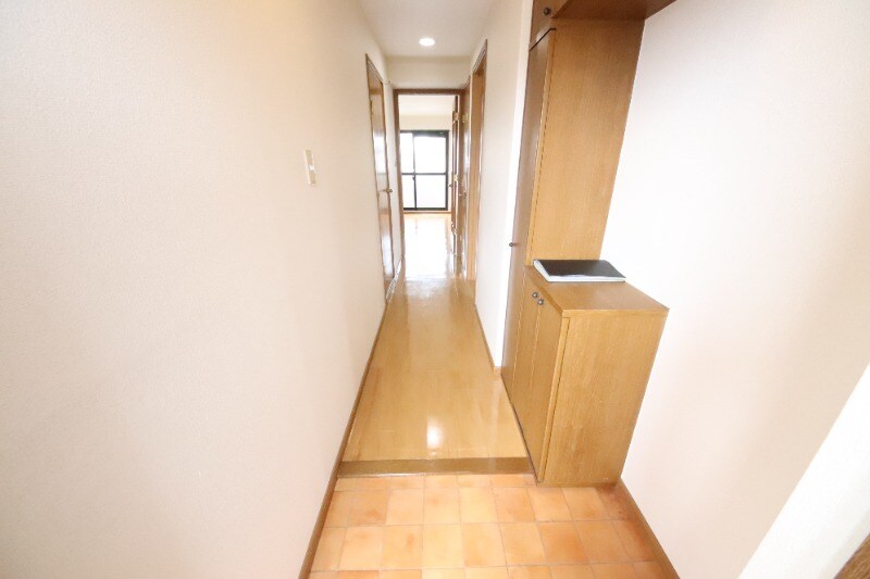 物件内観写真33　