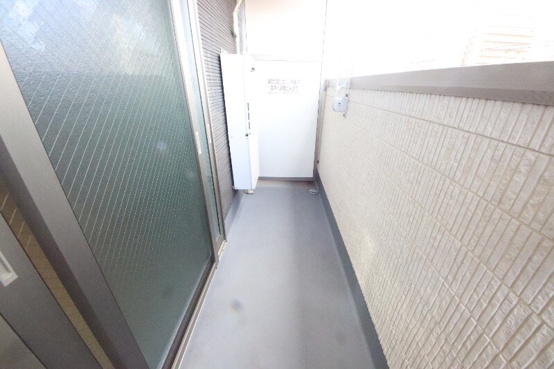 物件内観写真21　