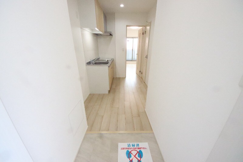 物件内観写真23　