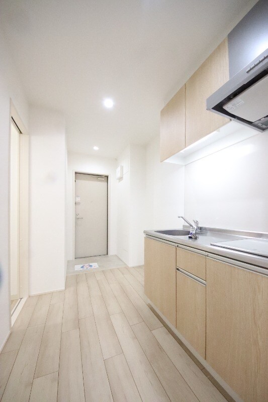 物件内観写真24　