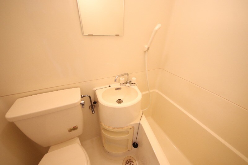 物件内観写真10　