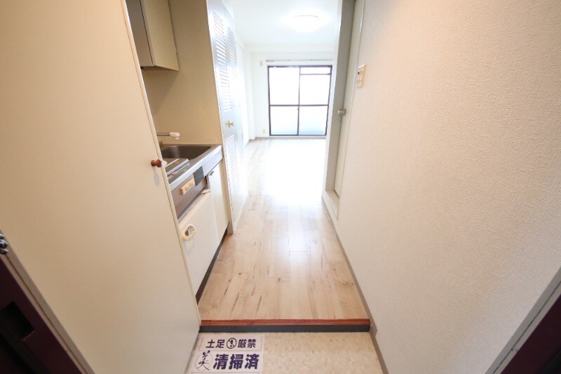 物件内観写真18　