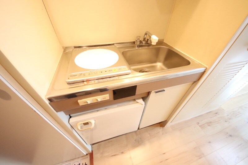 物件内観写真19　