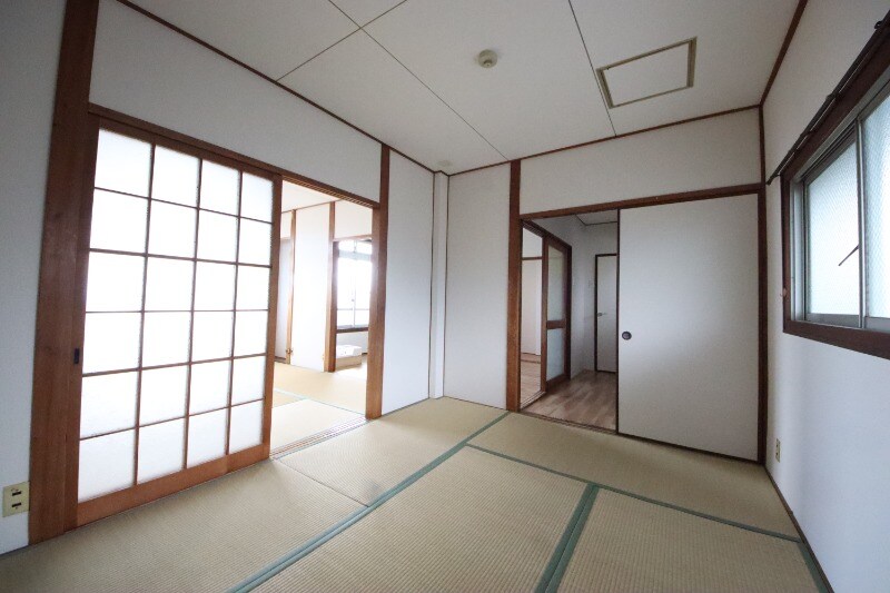 物件内観写真15　