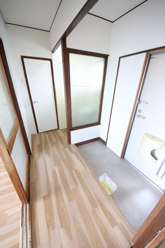 物件内観写真16　