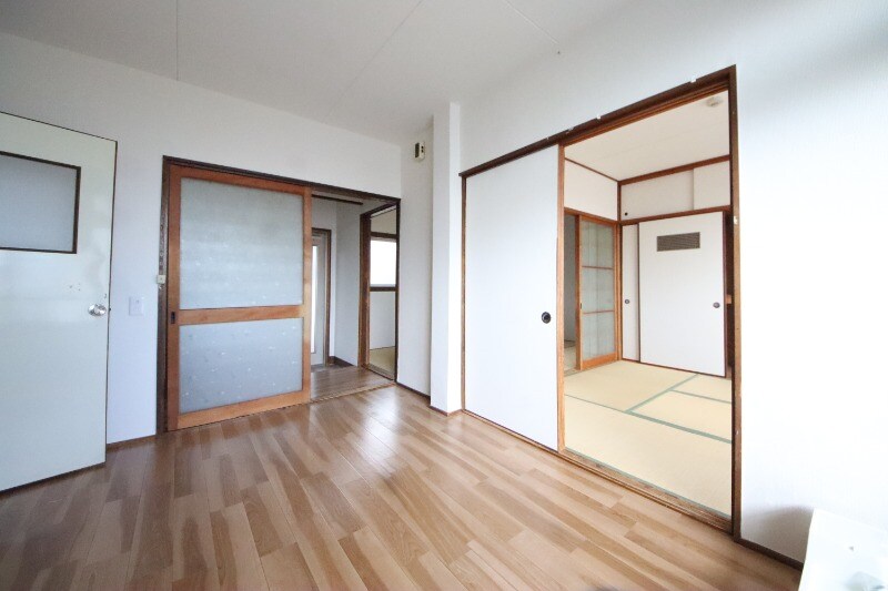 物件内観写真18　