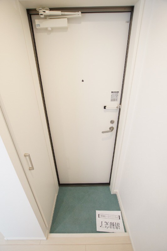 物件内観写真27　